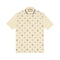 GUCCI MEN POLO SHIRT
