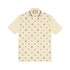 GUCCI MEN POLO SHIRT