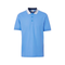 BURBERRY MEN POLO SHIRT