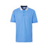 BURBERRY MEN POLO SHIRT