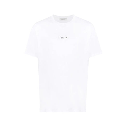 VALENTINO MEN T-SHIRT