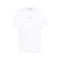 VALENTINO MEN T-SHIRT
