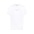 VALENTINO MEN T-SHIRT