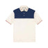 GUCCI MEN POLO SHIRT
