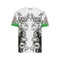 VALENTINO MEN T-SHIRT
