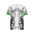 VALENTINO MEN T-SHIRT