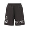GIVENCHY PARIS MEN SWIM SHORT