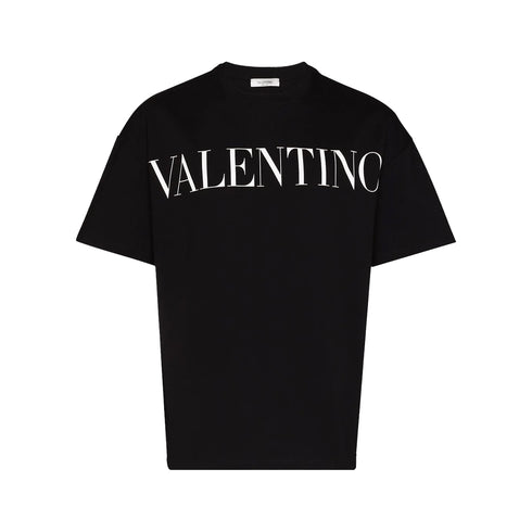 VALENTINO MEN T-SHIRT