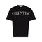 VALENTINO MEN T-SHIRT