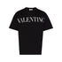 VALENTINO MEN T-SHIRT