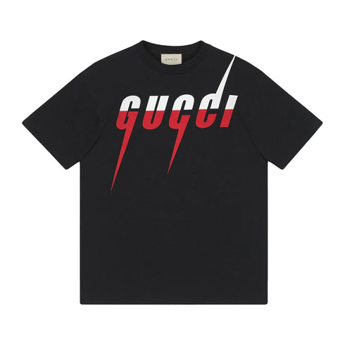GUCCI MEN T-SHIRT