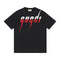 GUCCI MEN T-SHIRT