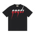GUCCI MEN T-SHIRT