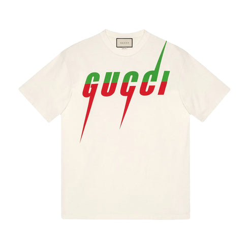 GUCCI MEN T-SHIRT
