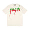 GUCCI MEN T-SHIRT