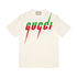 GUCCI MEN T-SHIRT