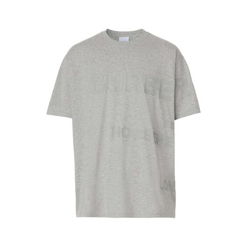 BURBERRY MEN T-SHIRT