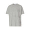 BURBERRY MEN T-SHIRT