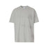 BURBERRY MEN T-SHIRT