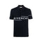 GIVENCHY PARIS MEN POLO SHIRT