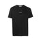 VALENTINO MEN T-SHIRT