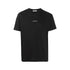 VALENTINO MEN T-SHIRT