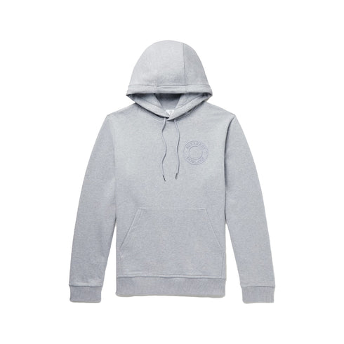 BURBERRY MEN SWEATSHIRT