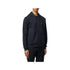 FENDI ROMA MEN SWEAT JACKET