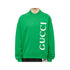 GUCCI MEN SWEATSHIRT