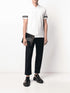 GIVENCHY PARIS MEN POLO SHIRT