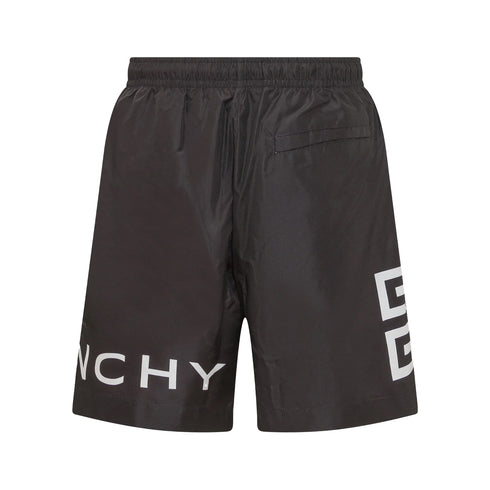 GIVENCHY PARIS MEN SWIM SHORT
