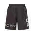 GIVENCHY PARIS MEN SWIM SHORT