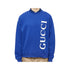 GUCCI MEN SWEATSHIRT