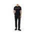 VALENTINO MEN T-SHIRT