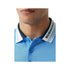 BURBERRY MEN POLO SHIRT