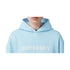 BURBERRY MEN SWEATSHIRT