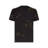 FENDI ROMA MEN T-SHIRT