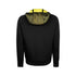 FENDI ROMA MEN SWEAT JACKET