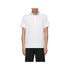 BURBERRY MEN POLO SHIRT