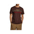 GUCCI MEN T-SHIRT