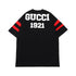 GUCCI WOMAN T-SHIRT