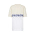 FENDI ROMA MEN T-SHIRT