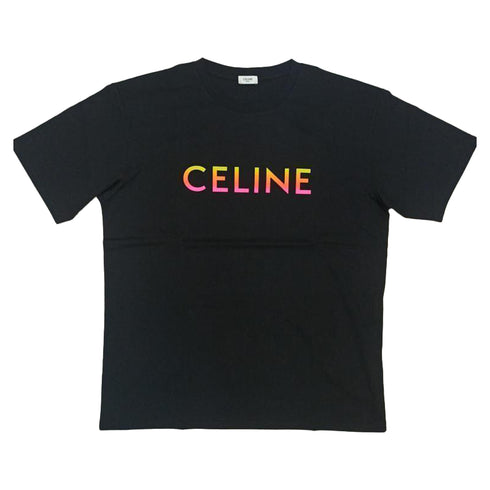 CELINE MEN T-SHIRT