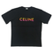 CELINE MEN T-SHIRT