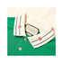 GUCCI MEN POLO SHIRT