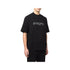 BALENCIAGA MEN T-SHIRT