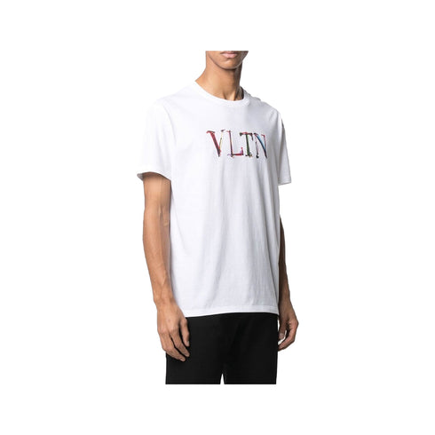VALENTINO MEN T-SHIRT