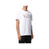 VALENTINO MEN T-SHIRT