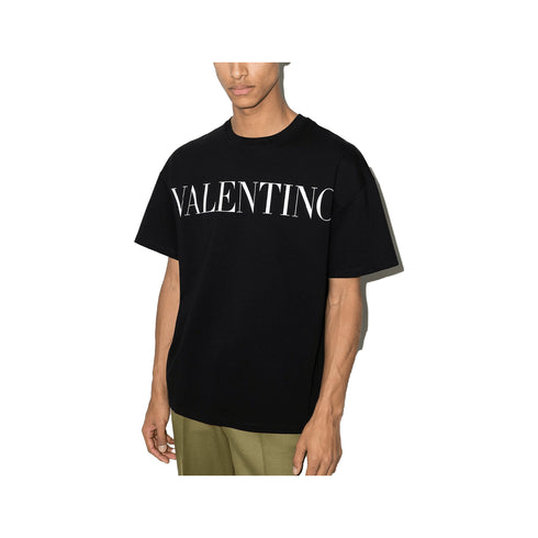 VALENTINO MEN T-SHIRT