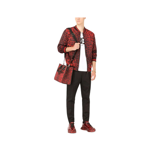 DOLCE & GABBANA MEN T-SHIRT